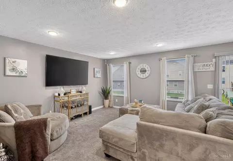 Other - 2856 Pine Leaf Ct, Hamilton, OH 45013 photo 1 of 9