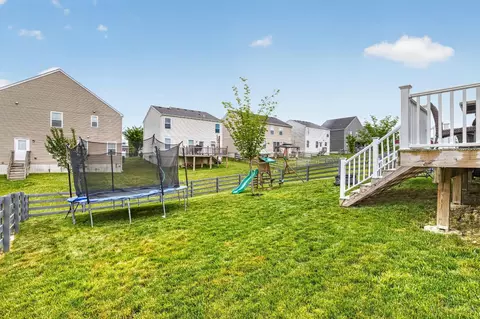 Other - 2856 Pine Leaf Ct, Hamilton, OH 45013 photo 8 of 9