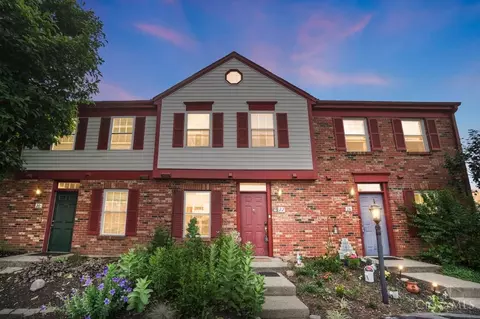 22 Tidewater Trce, Batavia, OH 45103