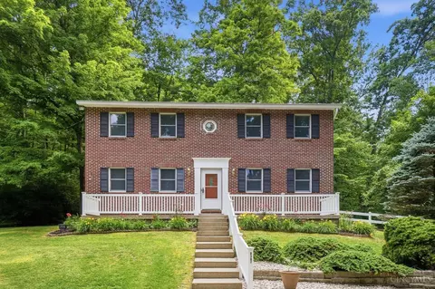 9387 Harrison Pike, Cleves, OH 45002