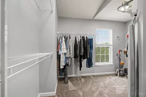 Other - 145 Stanton Dr, Springboro, OH 45066 photo 8 of 22