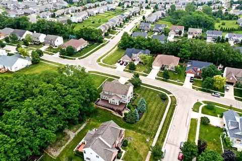 View/Area - 145 Stanton Dr, Springboro, OH 45066 photo 7 of 12