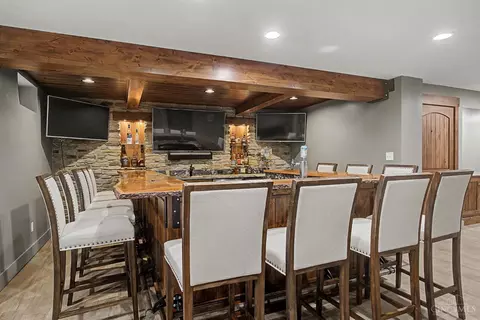 Other - 145 Stanton Dr, Springboro, OH 45066 photo 12 of 22