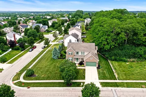 View/Area - 145 Stanton Dr, Springboro, OH 45066 photo 4 of 12