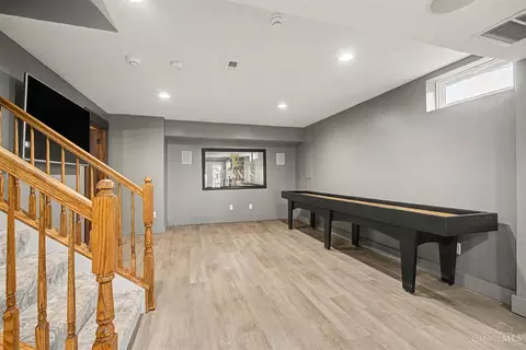 Other - 145 Stanton Dr, Springboro, OH 45066 photo 9 of 22