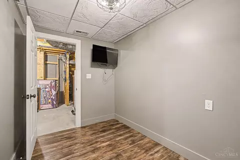 Other - 145 Stanton Dr, Springboro, OH 45066 photo 20 of 22