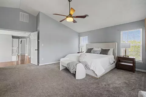 Other - 145 Stanton Dr, Springboro, OH 45066 photo 7 of 22