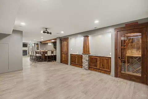 Other - 145 Stanton Dr, Springboro, OH 45066 photo 16 of 22