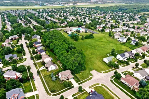 View/Area - 145 Stanton Dr, Springboro, OH 45066 photo 8 of 12