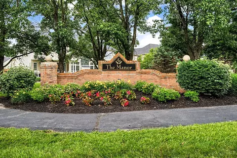 Other - 145 Stanton Dr, Springboro, OH 45066 photo 22 of 22