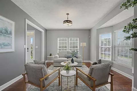 Other - 145 Stanton Dr, Springboro, OH 45066 photo 3 of 22