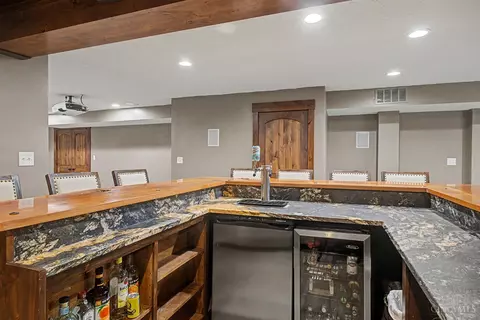 Other - 145 Stanton Dr, Springboro, OH 45066 photo 14 of 22