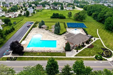 View/Area - 145 Stanton Dr, Springboro, OH 45066 photo 12 of 12