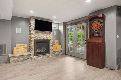 Other - 145 Stanton Dr, Springboro, OH 45066 photo 11 of 22