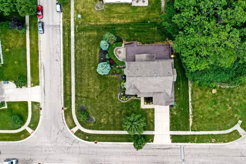 View/Area - 145 Stanton Dr, Springboro, OH 45066 photo 9 of 12