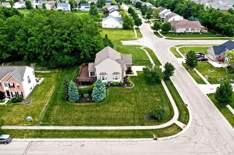 View/Area - 145 Stanton Dr, Springboro, OH 45066 photo 6 of 12