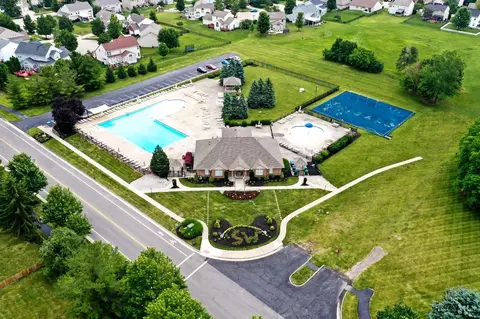 View/Area - 145 Stanton Dr, Springboro, OH 45066 photo 10 of 12