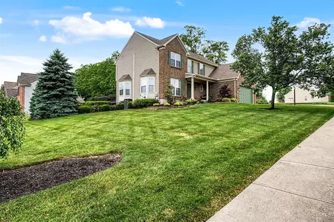 Other - 145 Stanton Dr, Springboro, OH 45066 photo 1 of 22