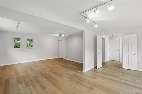 Other - 1859 Windhill Ter, Cincinnati, OH 45255 photo 2 of 5