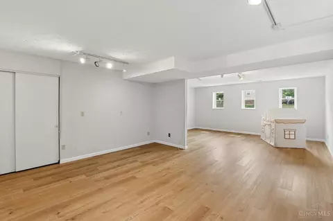 Other - 1859 Windhill Ter, Cincinnati, OH 45255 photo 3 of 5