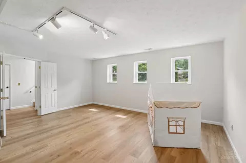 Other - 1859 Windhill Ter, Cincinnati, OH 45255 photo 4 of 5