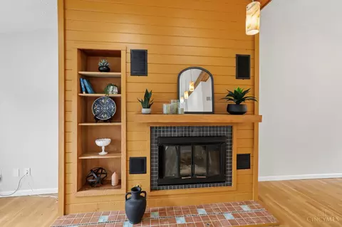 Other - 1859 Windhill Ter, Cincinnati, OH 45255 photo 1 of 5