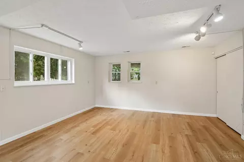 Other - 1859 Windhill Ter, Cincinnati, OH 45255 photo 5 of 5