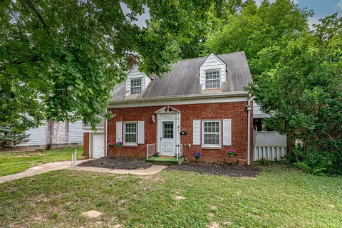 6751 Home City Ave, Cincinnati, OH 45233