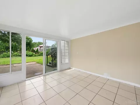 Exterior - 11623 Kenn Rd, Forest Park, OH 45240 photo 3 of 7