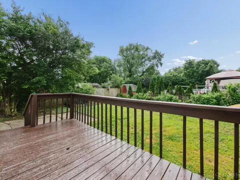 Exterior - 11623 Kenn Rd, Forest Park, OH 45240 photo 5 of 7