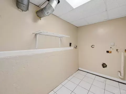 Other - 11623 Kenn Rd, Forest Park, OH 45240 photo 5 of 8