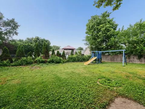 Exterior - 11623 Kenn Rd, Forest Park, OH 45240 photo 7 of 7