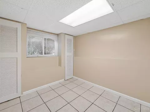Other - 11623 Kenn Rd, Forest Park, OH 45240 photo 4 of 8