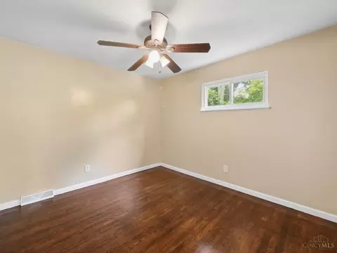 Other - 11623 Kenn Rd, Forest Park, OH 45240 photo 6 of 8