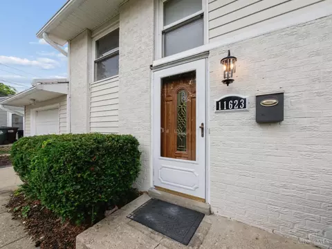 Other - 11623 Kenn Rd, Forest Park, OH 45240 photo 2 of 8
