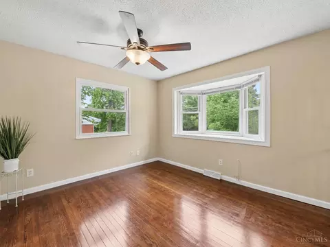 Other - 11623 Kenn Rd, Forest Park, OH 45240 photo 3 of 8