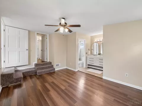 Other - 11623 Kenn Rd, Forest Park, OH 45240 photo 7 of 8