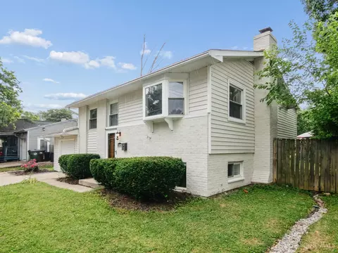 Other - 11623 Kenn Rd, Forest Park, OH 45240 photo 1 of 8