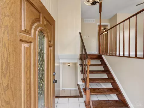 Entry Way - 11623 Kenn Rd, Forest Park, OH 45240 photo 1 of 3