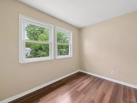 Other - 11623 Kenn Rd, Forest Park, OH 45240 photo 8 of 8