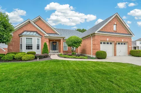 874 Augusta Blvd, Loveland, OH 45140