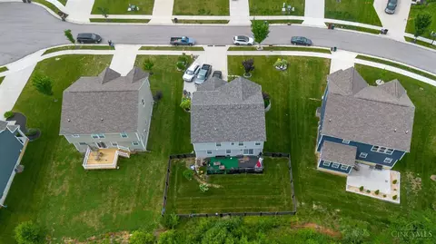 View/Area - 110 Nettleton Ct, Monroe, OH 45050 photo 2 of 2