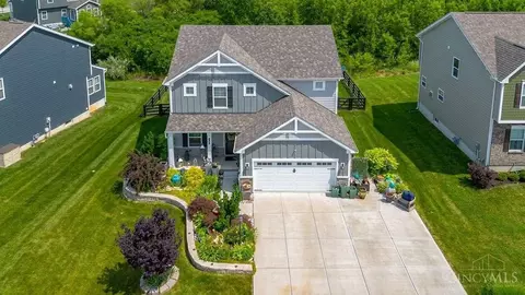 Other - 110 Nettleton Ct, Monroe, OH 45050 photo 8 of 9