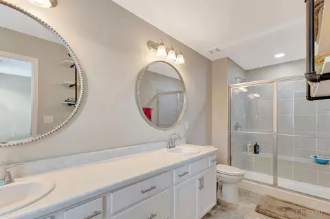 Bath - 110 Nettleton Ct, Monroe, OH 45050 photo 1 of 3