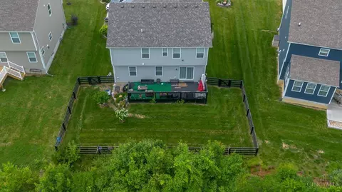 Other - 110 Nettleton Ct, Monroe, OH 45050 photo 9 of 9
