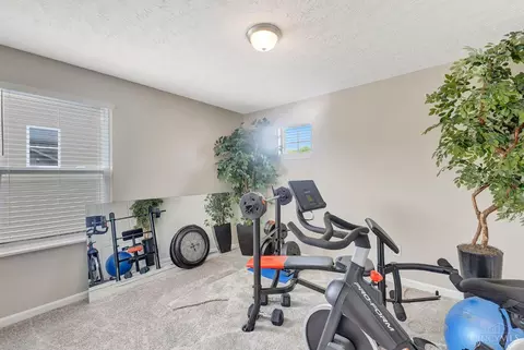 Other - 110 Nettleton Ct, Monroe, OH 45050 photo 7 of 9