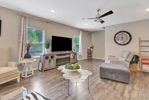 Other - 110 Nettleton Ct, Monroe, OH 45050 photo 2 of 9