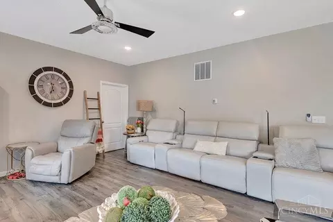 Other - 110 Nettleton Ct, Monroe, OH 45050 photo 3 of 9