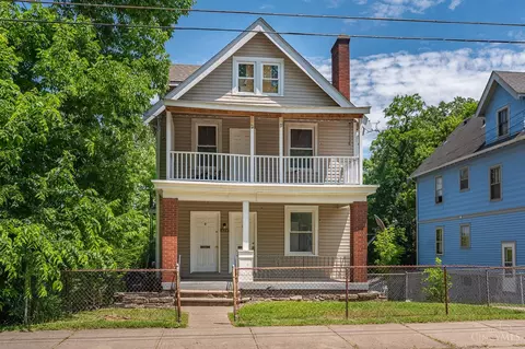 926 Elberon Ave, Cincinnati, OH 45205