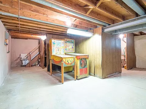 Other - 2559 Fulbourne Dr, Cincinnati, OH 45231 photo 2 of 4